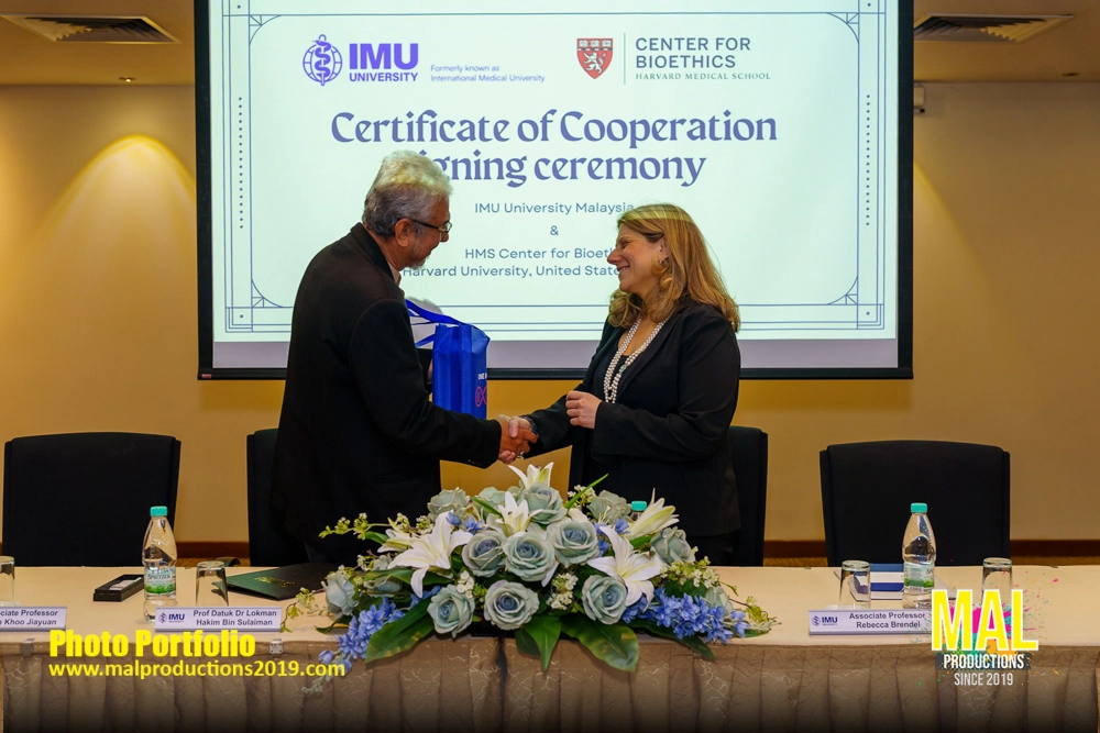 Corporate Event Harvard Photography Portfolio Shah Alam MAL 2019 (33).webp